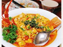 -觅唐MITONG(鸟巢店)