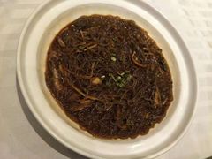 -和记小菜(大宁店)