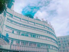 -杭州市第一人民医院(湖滨院区)