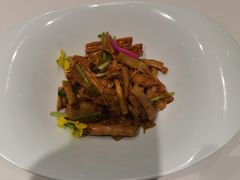-上海1号私藏菜(静安店)