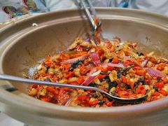 -湘中缘·湖南菜(娄底驻京办店)