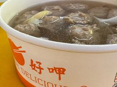 -津品味小吃(大学湾店)