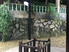 -湖南省立第一师范学校旧址