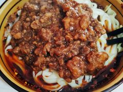-满园春(胜利街店)