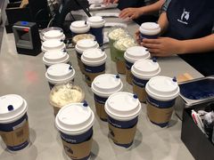 -瑞幸咖啡(尼盛尚品汇店)