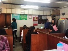 大堂-国英炖品店(甲子路店)