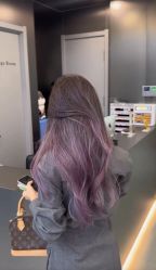 -Cima salon西玛沙龙