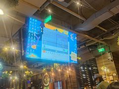 -享润四季椰子鸡音乐主题餐厅(石狮德辉店)