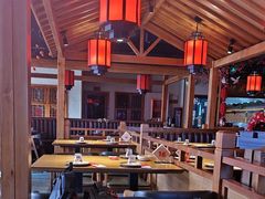 -鸽子窝(黄村店)