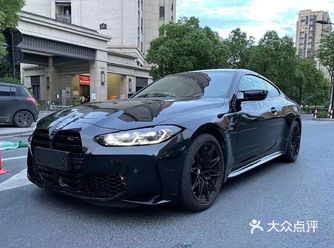 maihoo汽车租赁｜婚庆用车