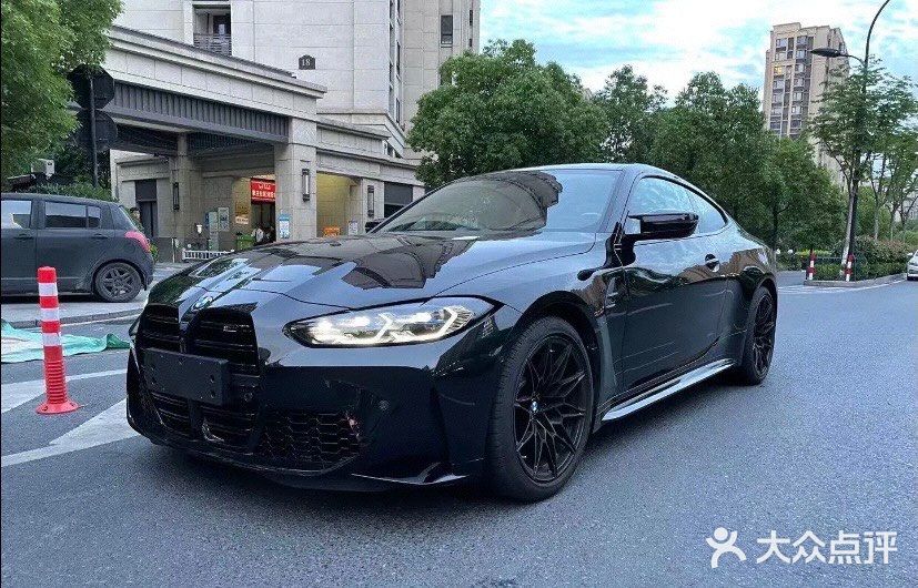 maihoo汽车租赁｜婚庆用车