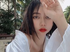-三亚亚龙湾雅高美爵酒店