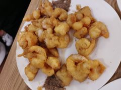 -九龙餐厅(大沽路店)