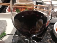 -海底捞火锅(连城广场店)