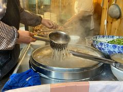 -马尔沙牛杂(海一大厦店)