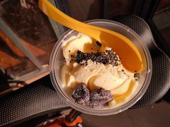 -八角饮楼(虹桥店)