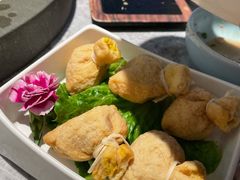 -滇色蒸汽石锅鱼(京华城店)