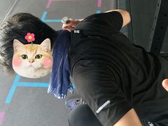 -AC健身·运动康复工作室(千灯湖店)