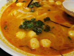 -MISS PHO·觅粉·越南粉实验室(保利文化广场店)