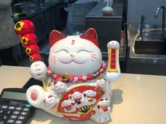 -海味世家·家常菜馆(明州里店)