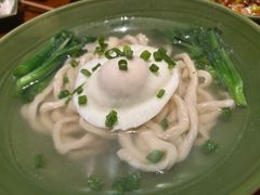 -君悦酒店·1881·北京烤鸭