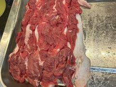 -新梅居(宁海东路店)