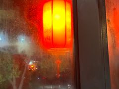 -瑞成祥老北京炭火锅(仙林店)