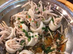 -202特色排档(五缘湾店)