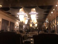 -咸宁万豪温泉谷度假区