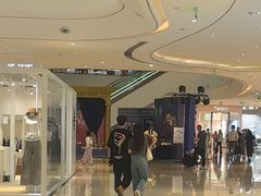 -成都银泰中心in99