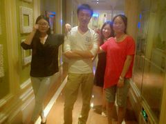 android_upload_pic-牧歌商务公馆(南门店)