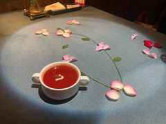 -俄士厨房(未来城店)