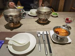 -海天盛宴海鲜自助(正大广场店)