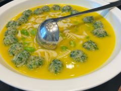 -阳光海鲜城(太仓万达店)