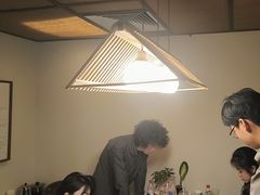 -剧狐剧本杀(徐汇1号店)