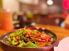 -湘里乡亲甲王二老店