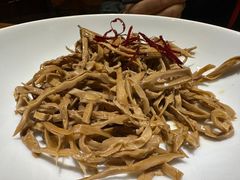 -丹江渔村(首都机场店)