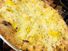 -1861意大利餐厅(文化广场店)