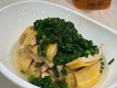 -妈妈家·本帮菜(总店)