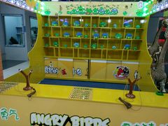 -天空之城·明日世界(南亚店)