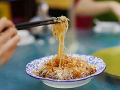 -富临轩私房菜(集庆门大街店)