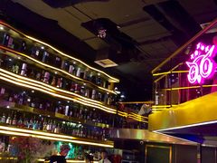 -甜喵酒吧(茂业店)