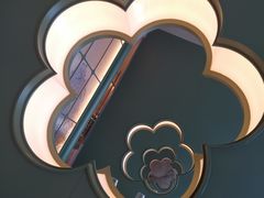 -潮上潮(南中环店)