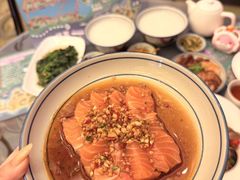 -汕头龙光喜来登酒店