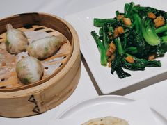 -老伙记海鲜码头(北滘店)