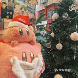 日系风‼️颜值控‼少女心️[爱心]隐藏在六运小区的这家店女生都爱来
