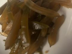 -鸽子侯·家宴·平价海鲜(绿地店)