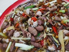 -东吴霸王兔(松青路店)