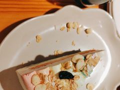 -夏日玛莉西餐厅(耒阳龙腾店)