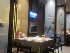 -小厨娘绣中淮扬(大行宫科巷店)